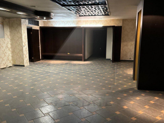 Аренда ПСН, м.Сухаревская.