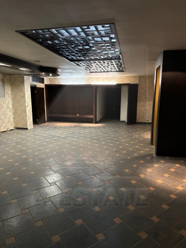 Аренда ПСН, м.Сухаревская.