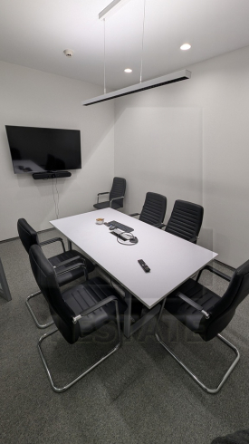 Аренда офисов в бизнес центре класса А, м.Чистые пруды.