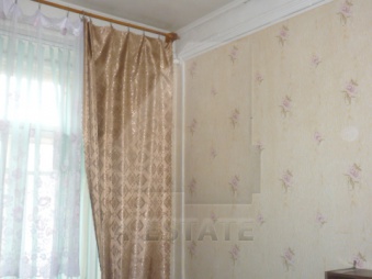 Особняк в аренду, м.Новокосино.