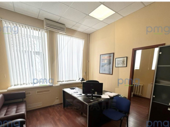 Аренда особняка, м.Кунцевская