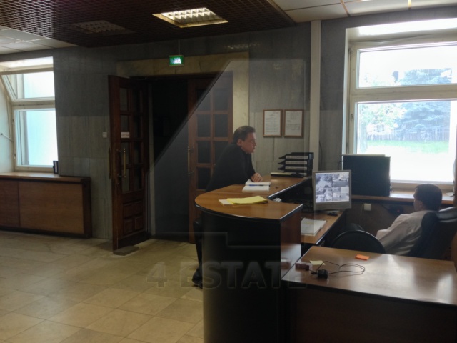 Особняк на продажу, м.Алексеевская.