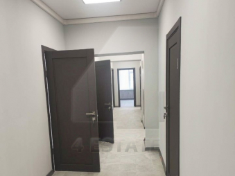 Аренда особняка класса B, м.Академическая.