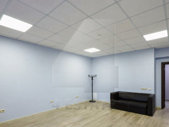 Аренда офиса, м.Таганская