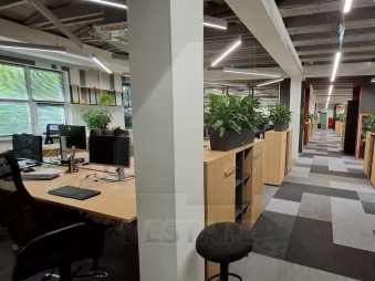 Аренда особняка, м.Бауманская