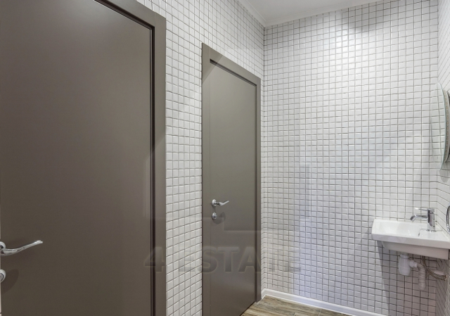 Продажа исторического особняка класса А, м.Третьяковская.