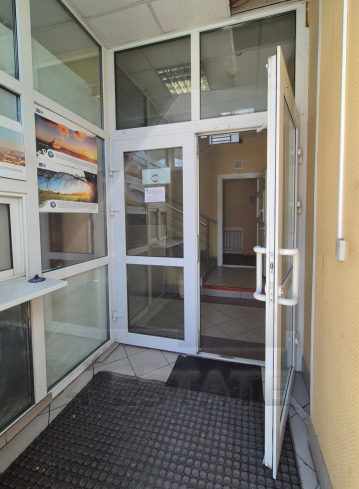 Аренда ПСН, м.Калужская