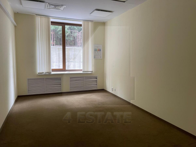 Аренда помещений свободного назначения, м.Профсоюзная.