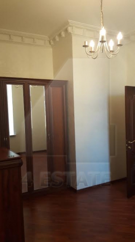 Аренда презентабельного офиса с мебелью, м. Бауманская.