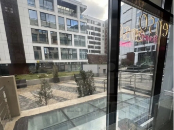 Аренда ПСН,м.Бауманская