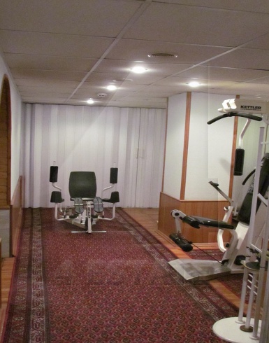 Аренда офисного особняка, м.Таганская.