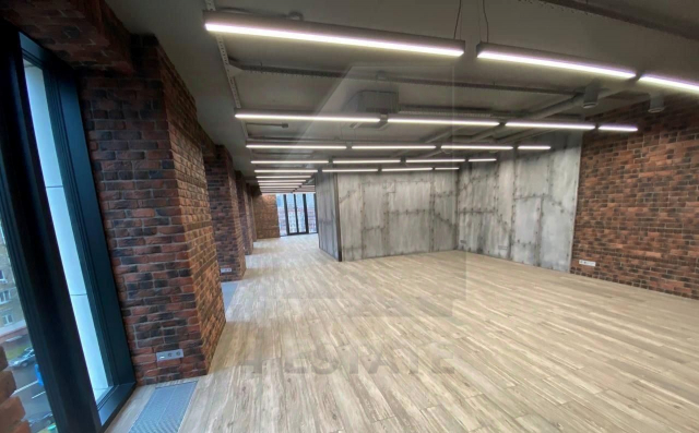 МФК "ВТБ Арена парк" , м.Динамо