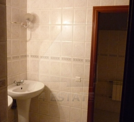 Продажа адмистративного особняка, м.Цветной б-р.