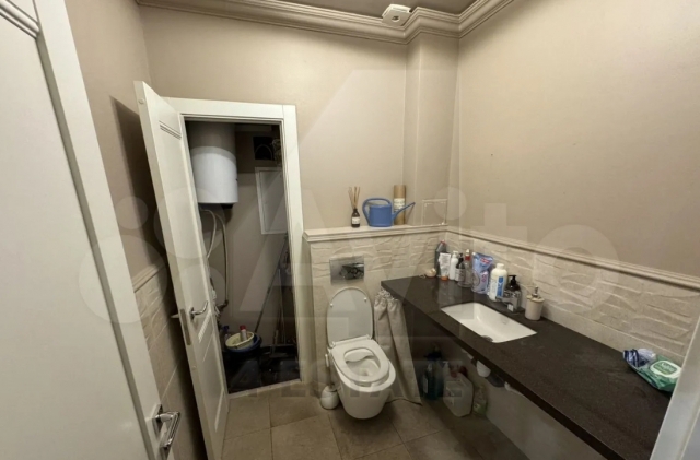 Помещение свободного назначения, м.Тверская.