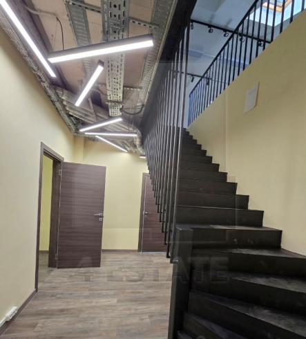 Аренда особняка класса В+, м.Таганская.