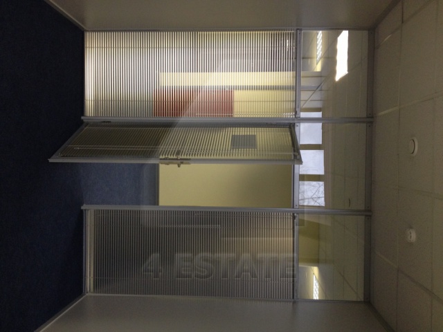 Продажа офисов в особняке, м.Авиамоторная.