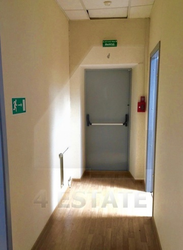 Продажа особняка под медицинский центр, м.Таганская.