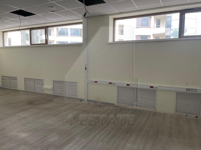 Аренда помещений свободного назначения, м.Профсоюзная.