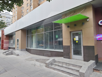 Аренда ПСН,м.Таганская