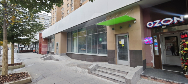 Аренда ПСН,м.Таганская