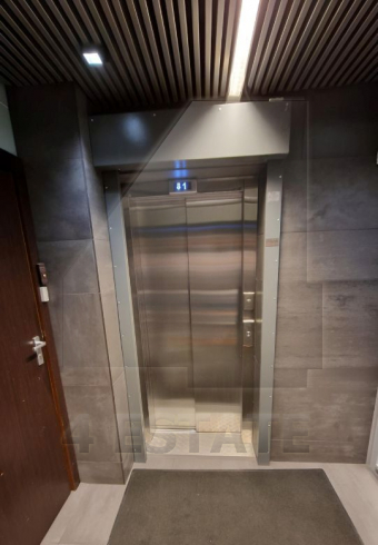 Аренда в особняке класса В+, м.Трубная.