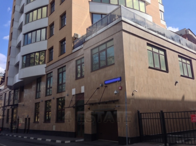 Продажа помещений свободного назначения, м.Достоевская.