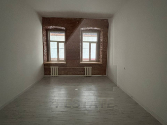 Аренда в историческом бизнес центре класса В+, м.Арбатская.