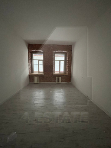 Аренда в историческом бизнес центре класса В+, м.Арбатская.