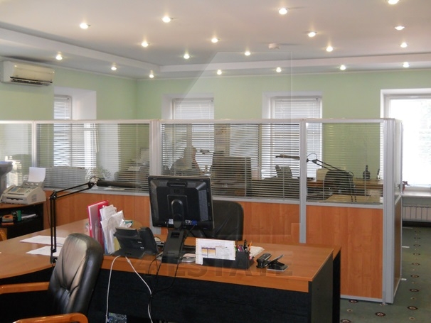 Продажа двух отреставрированных особняков на продажу, м. Таганская.