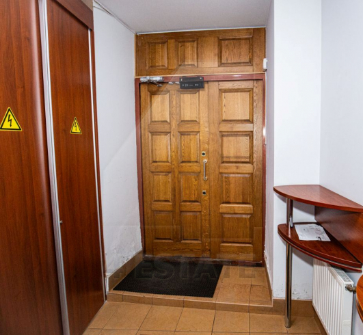 Презентабельный особняк, м.Цветной бульвар.