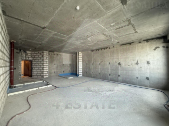 Аренда помещения свободного назначения, м.Калужская.