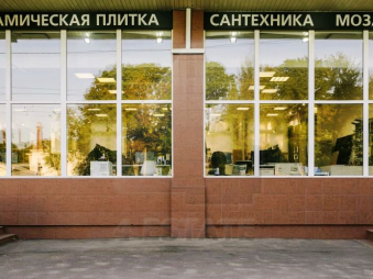 Аренда особняка, метро Курская.