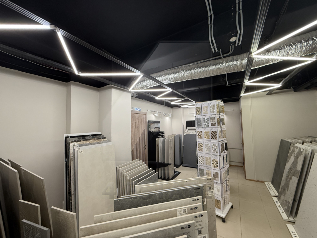 Аренда торгового помещения, м.Волгоградский пр-т.