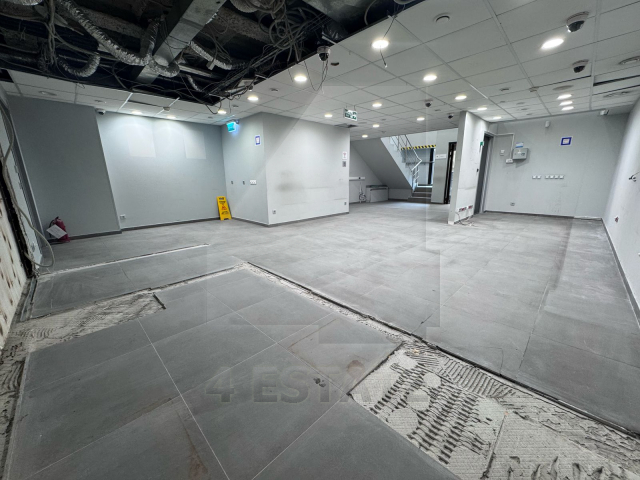 Аренда ПСН,м.Павелецкая.