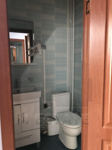 Аренда офиса в особняке, м. Красные ворота