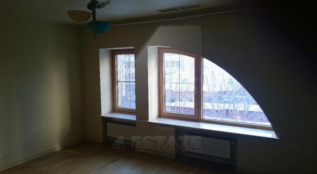 Продажа элитного особняка, м.Новокузнецкая.