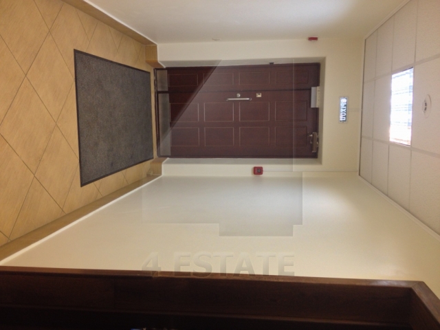 Продажа представительского особняка, м.Смоленская.