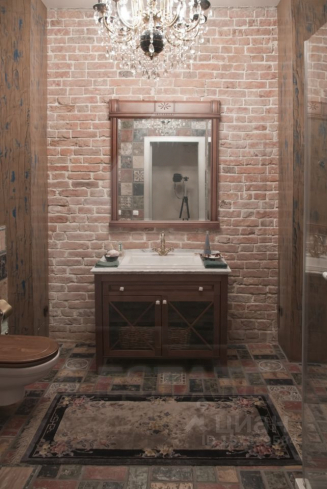 Аренда здания под представительство или резиденцию, м.Таганская.