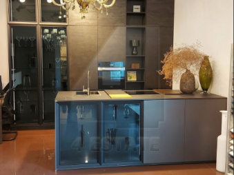 Аренда ПСН , м. Академическая