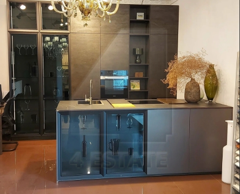 Аренда ПСН , м. Академическая