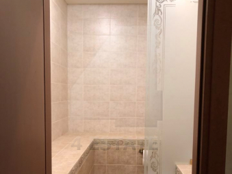 Аренда части особняка класса В+, м.Арбатская.