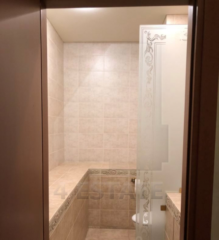 Аренда части особняка класса В+, м.Арбатская.