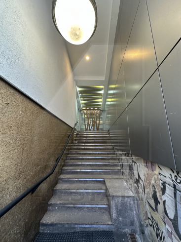 Продажа бизнес центра класса А, м.Таганская.