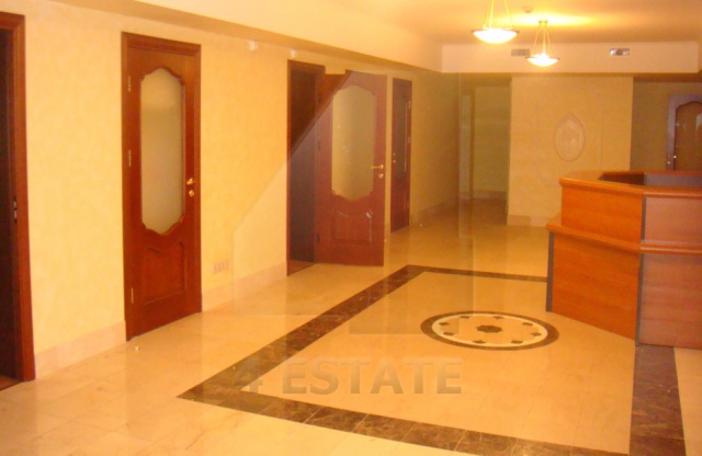 Продажа VIP особняка с мебелью, м.Новокузнецкая.