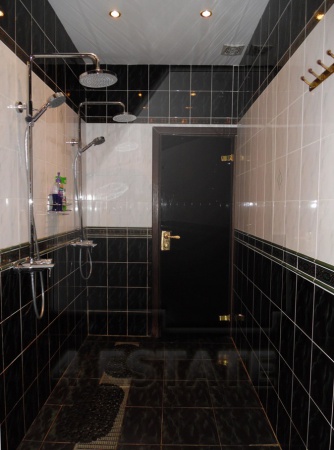 Продажа  особняка на Цветном бульваре.