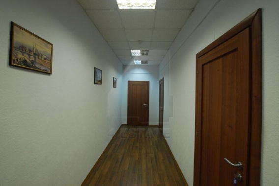 Продажа презентабельного здания, м.Академическая.