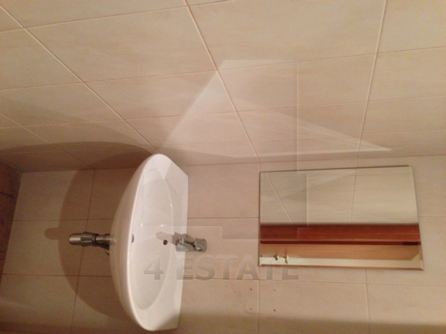 Отреставрированный особняк на продажу, м.Павелецкая.