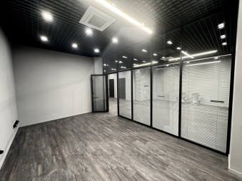 Аренда в элитном доме класса А, м.Павелецкая.