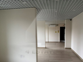 Аренда площади свободного назначения, м.Фили