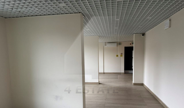 Аренда площади свободного назначения, м.Фили